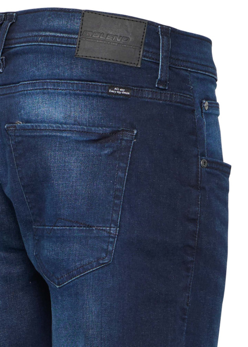 Blend džinsai Twister