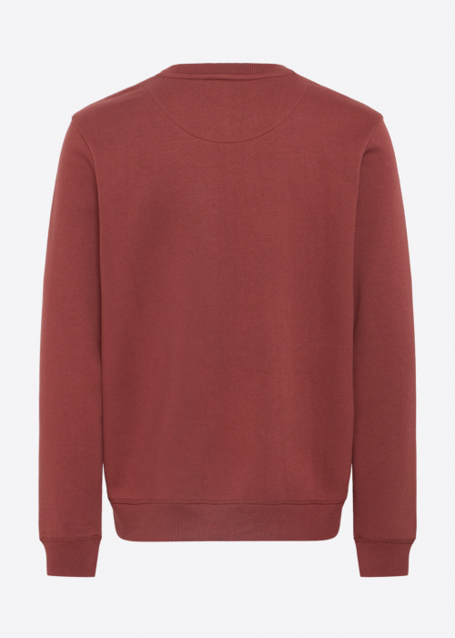 Blend džemperis Farnum