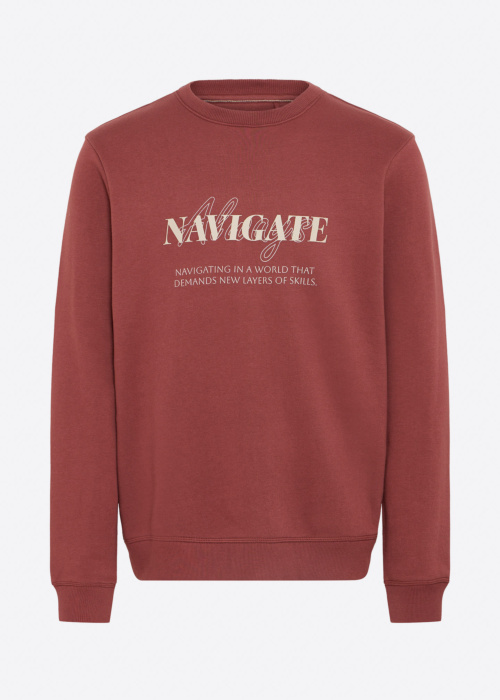 Blend džemperis Farnum