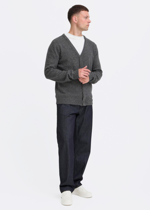 Blend megztinis Branko