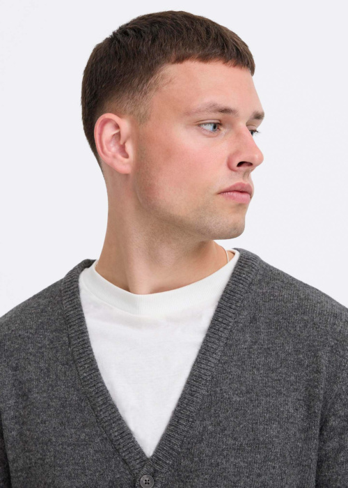 Blend megztinis Branko