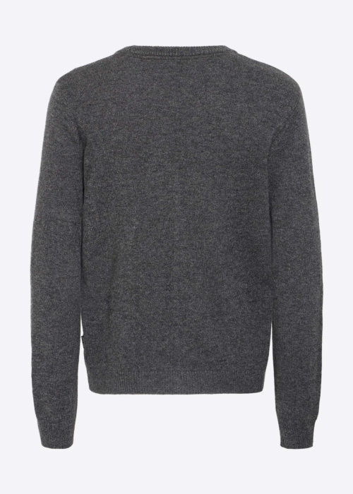 Blend megztinis Branko