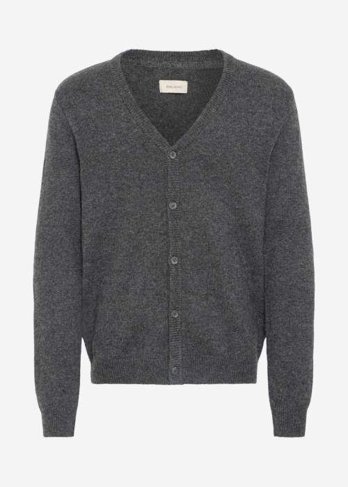 Blend megztinis Branko