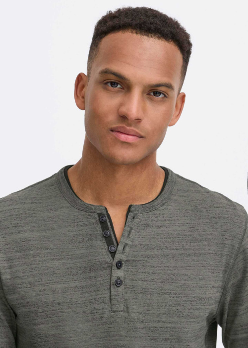 Blend marškinėliai Kevo