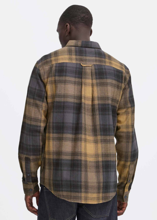 Blend marškiniai Dac