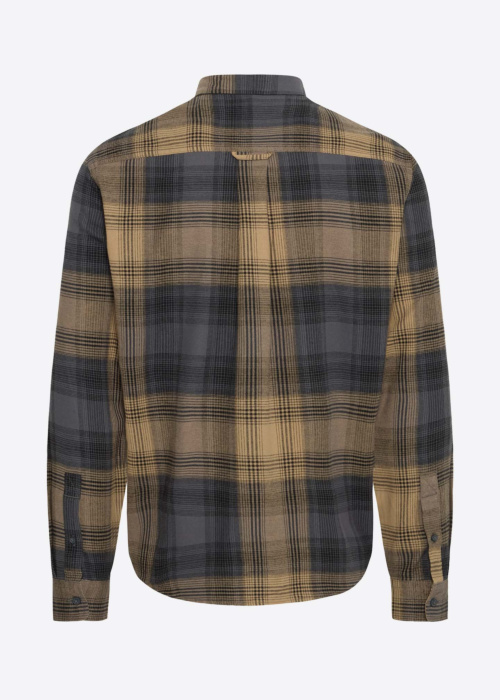 Blend marškiniai Dac