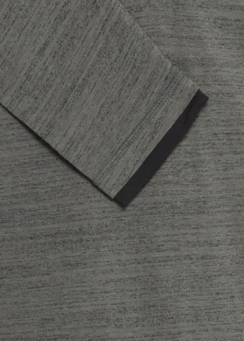 Blend marškinėliai Kevo