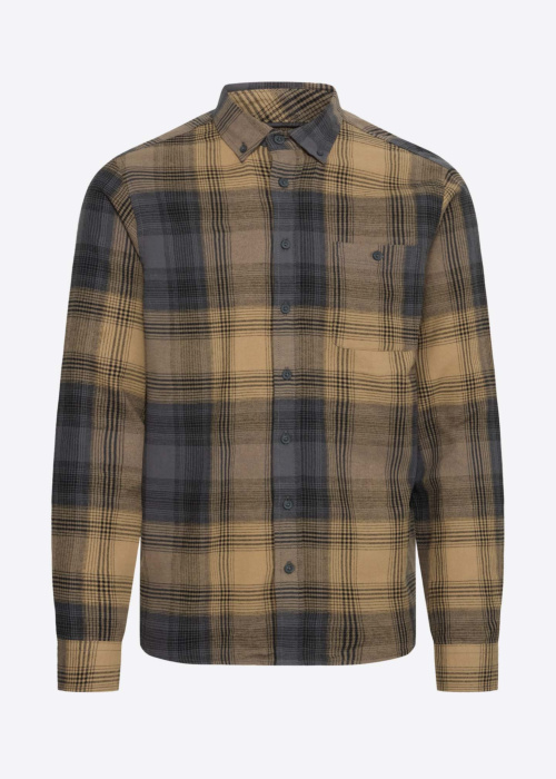 Blend marškiniai Dac