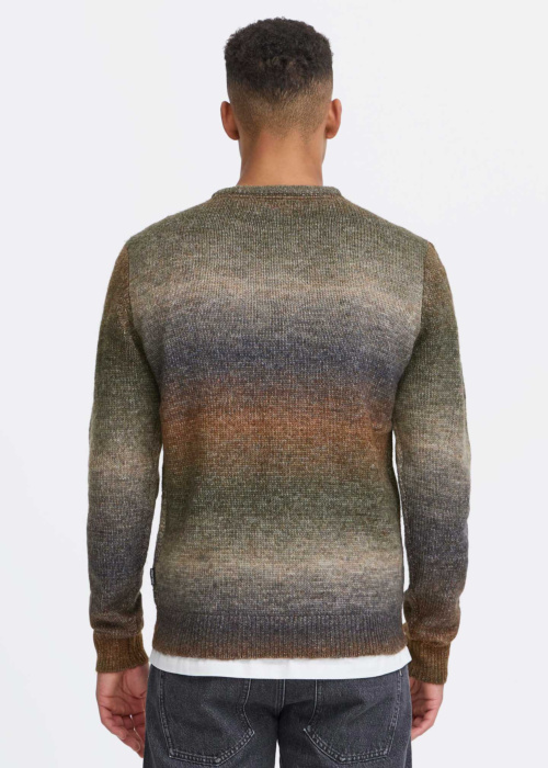 Blend megztinis Dannie