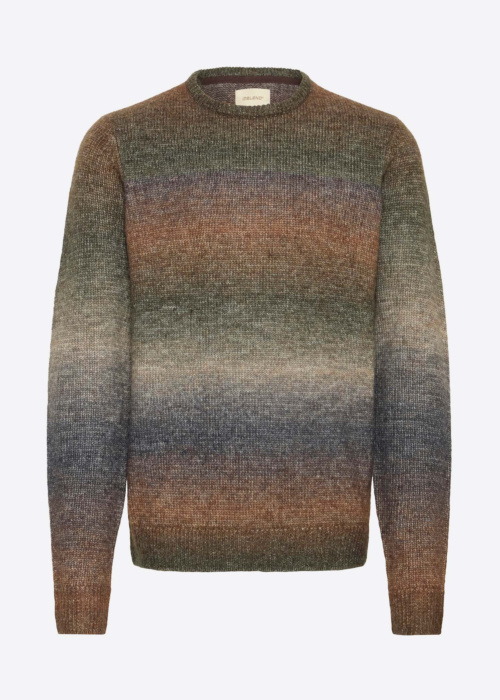 Blend megztinis Dannie