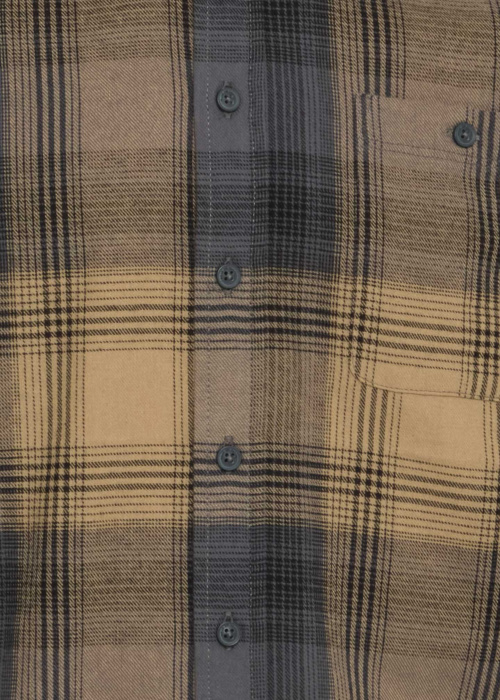 Blend marškiniai Dac