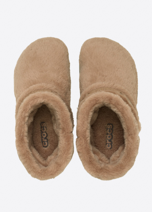 Crocs aulinukai Classic