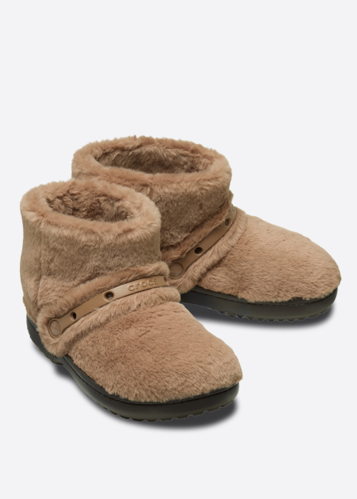 Crocs aulinukai Classic