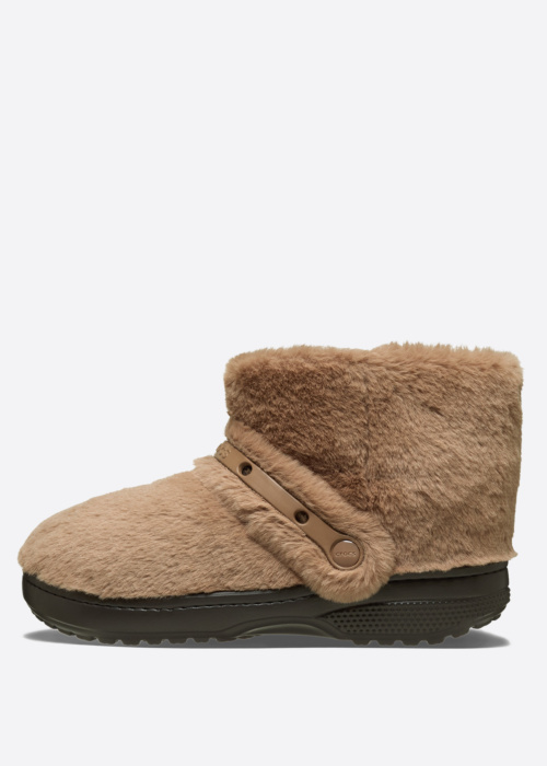 Crocs aulinukai Classic