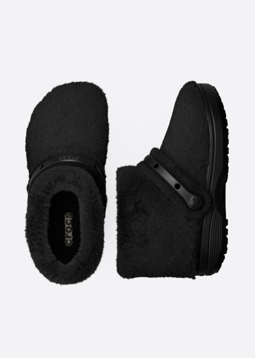 Crocs aulinukai Classic