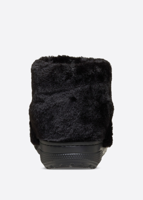 Crocs aulinukai Classic