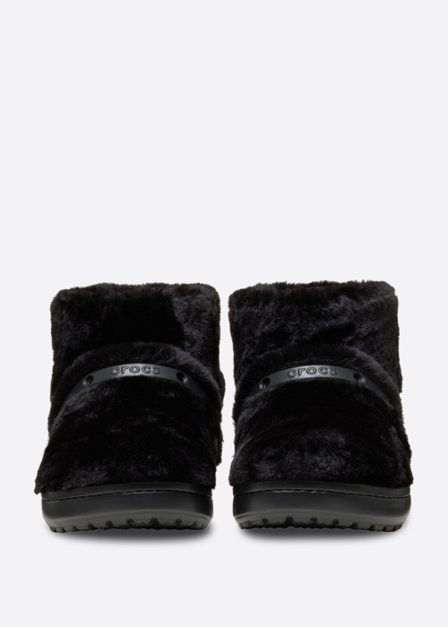 Crocs aulinukai Classic