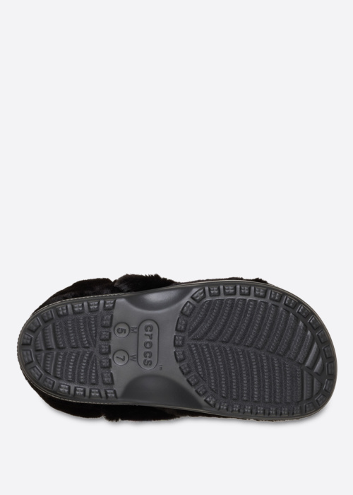 Crocs aulinukai Classic