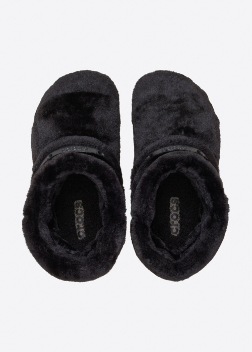 Crocs aulinukai Classic