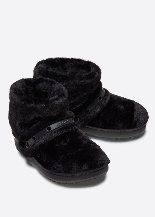 Crocs aulinukai Classic