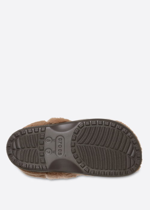 Crocs aulinukai Classic