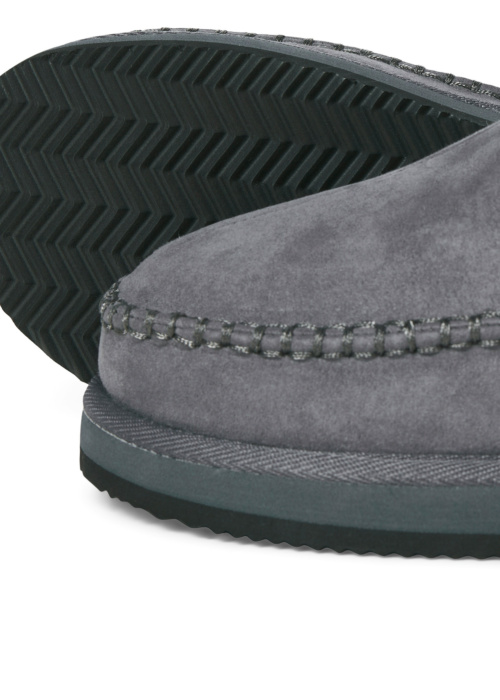 Jack & Jones šlepetės Manor