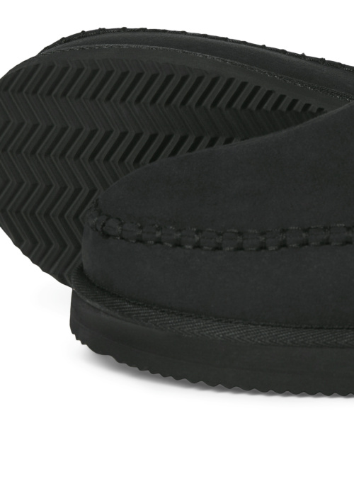 Jack & Jones šlepetės Manor