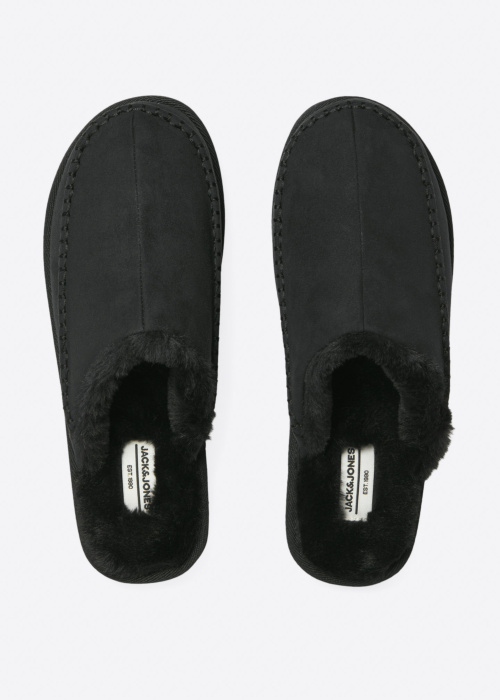 Jack & Jones šlepetės Manor