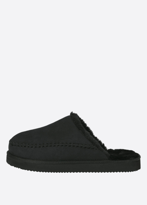 Jack & Jones šlepetės Manor