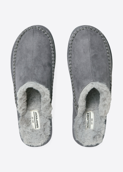 Jack & Jones šlepetės Manor