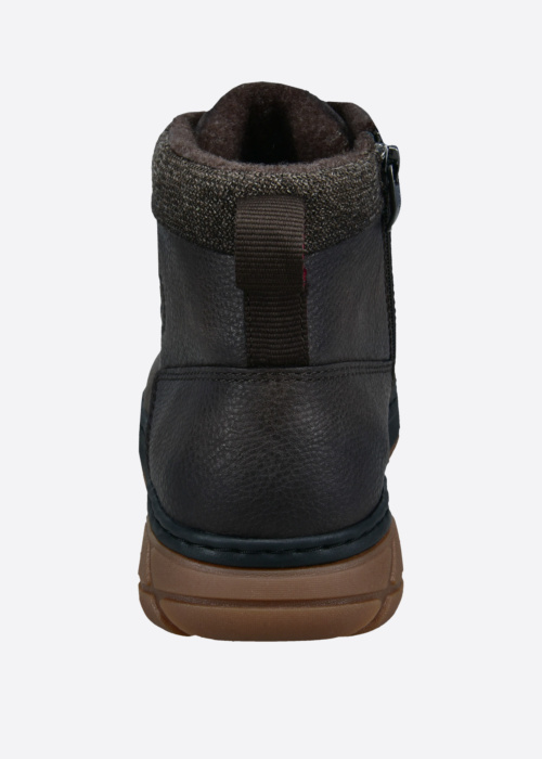 Bugatti aulinukai Pollock