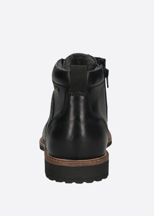 Bugatti aulinukai Lobo