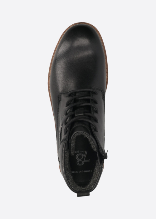 Bugatti aulinukai Lobo