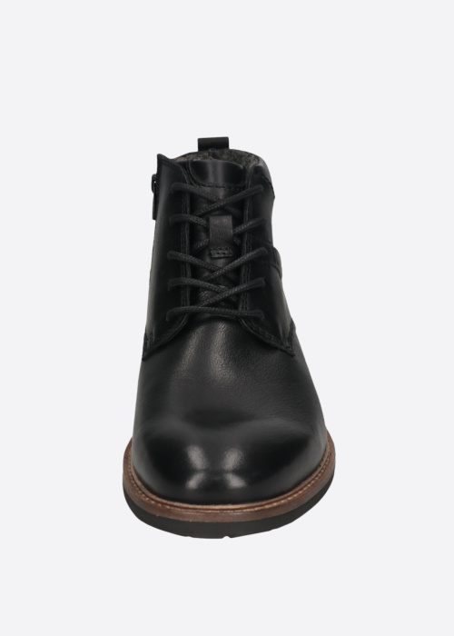 Bugatti aulinukai Lobo