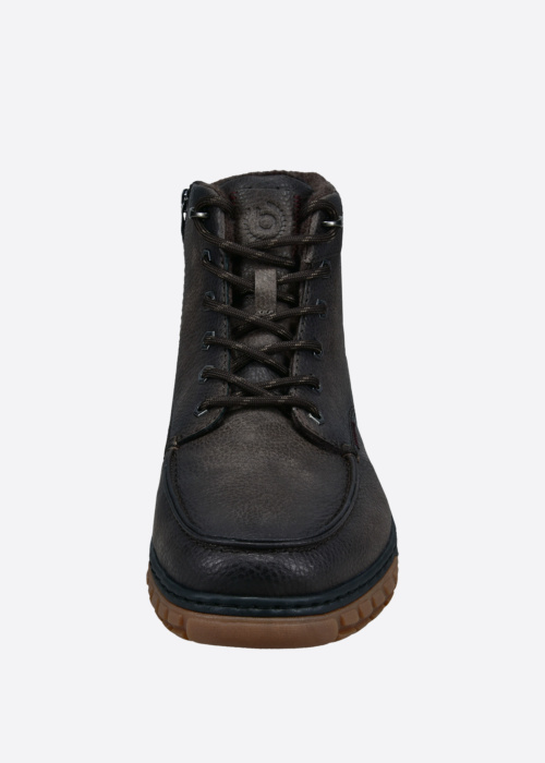 Bugatti aulinukai Pollock