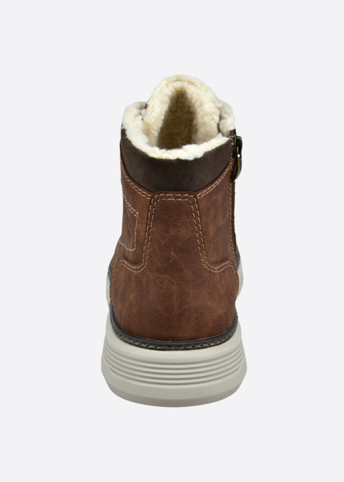 Bugatti aulinukai Palau