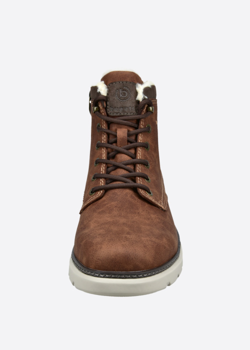 Bugatti aulinukai Palau