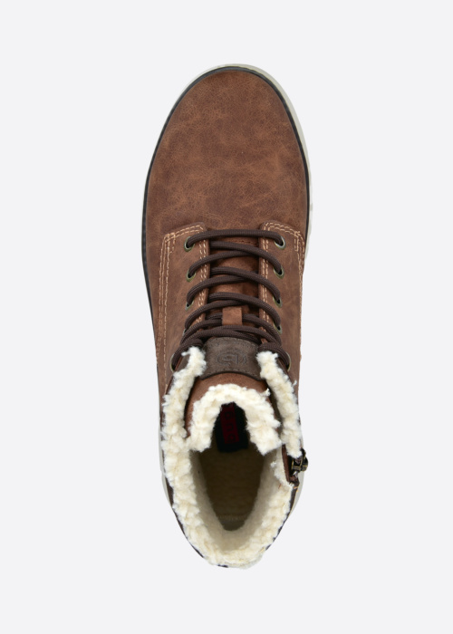 Bugatti aulinukai Palau