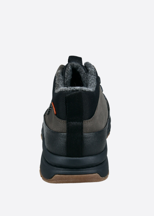 Bugatti aulinukai Sonic Exko