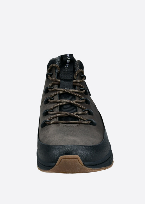 Bugatti aulinukai Sonic Exko