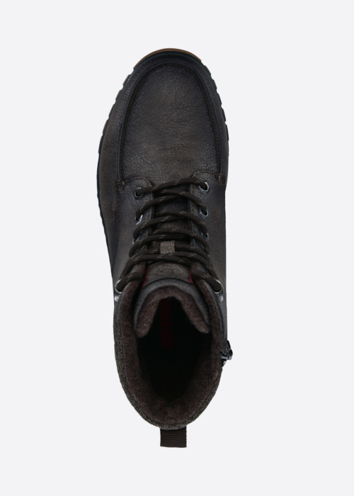 Bugatti aulinukai Pollock