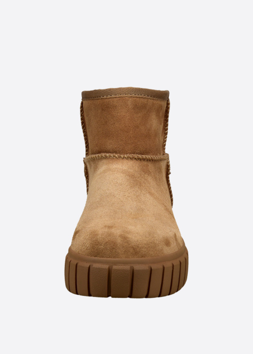 Bagatt aulinukai Piper Revo