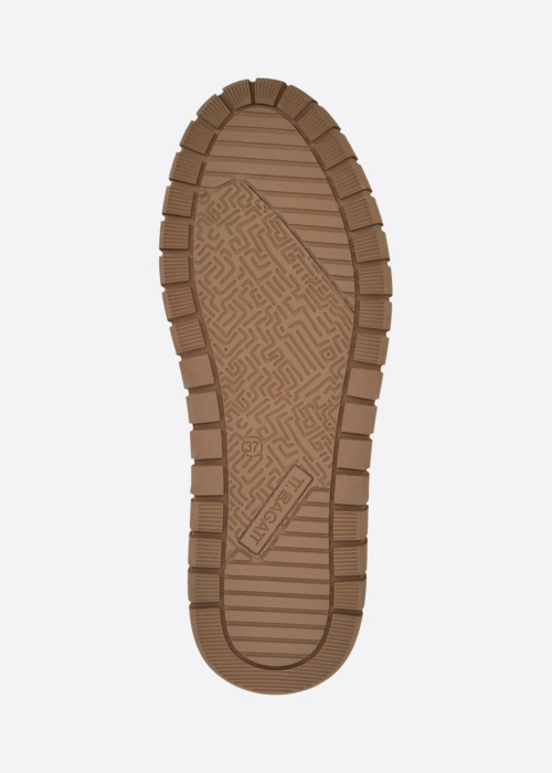 Bagatt aulinukai Piper Revo