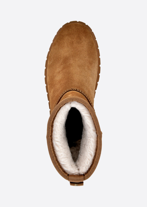 Bagatt aulinukai Piper Revo