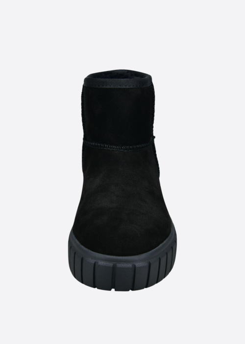 Bagatt aulinukai Piper Revo