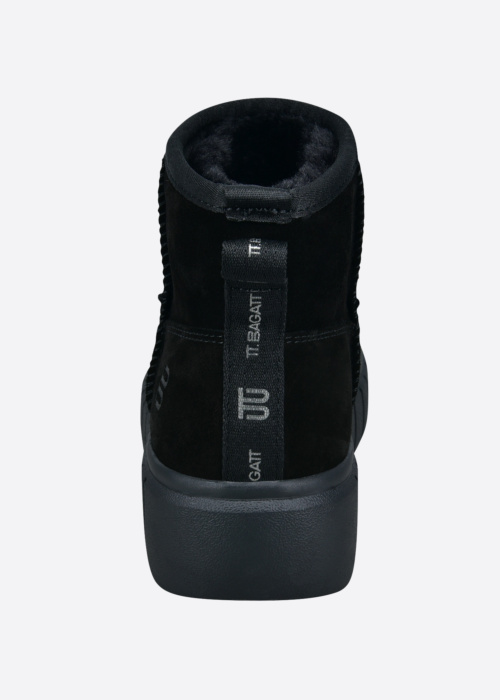 Bagatt aulinukai Piper Revo