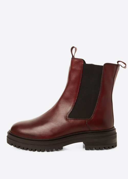 Marco Tozzi aulinukai