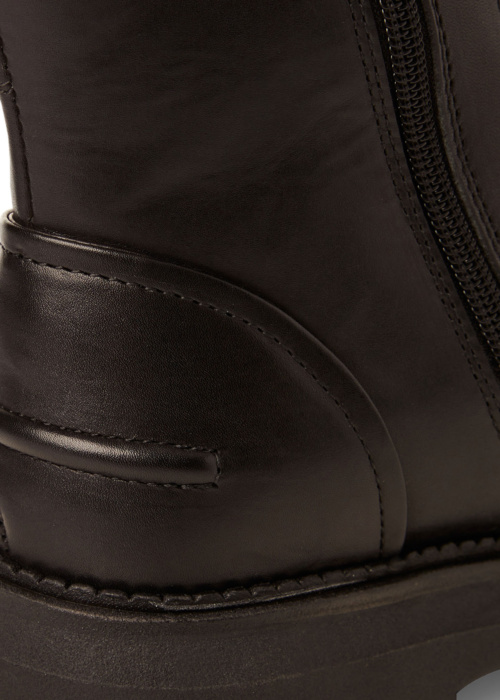 Marco Tozzi aulinukai