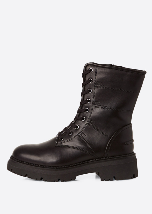 Marco Tozzi aulinukai