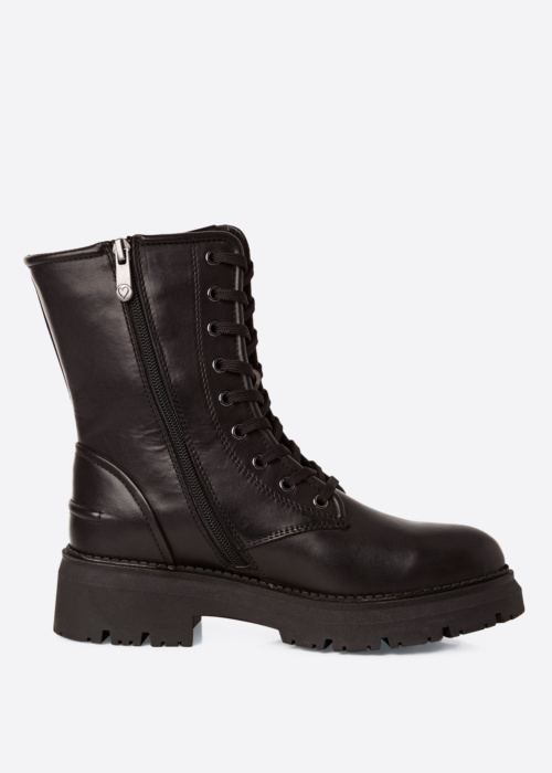 Marco Tozzi aulinukai